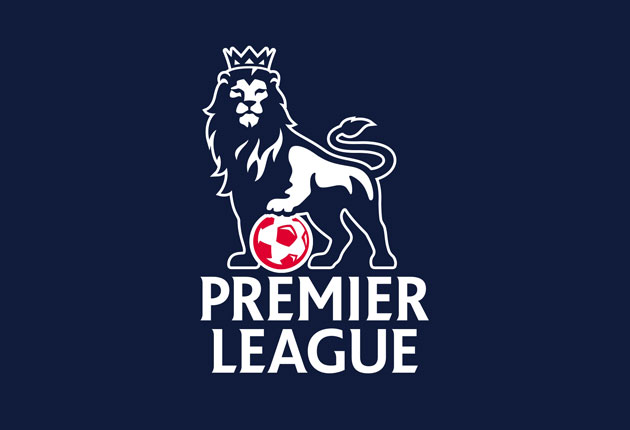 滑翔伞不单 滑翔伞不单