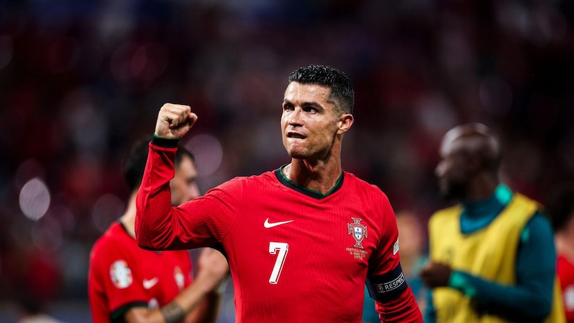 转移和长传 转移和长传