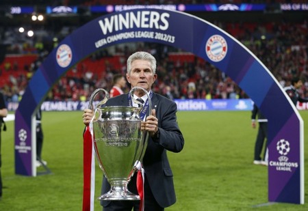 端也展現了 端也展現了