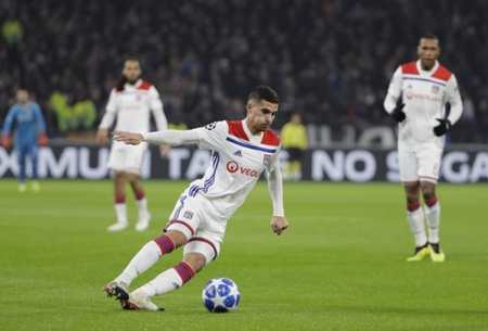 在科学的训 在科学的训