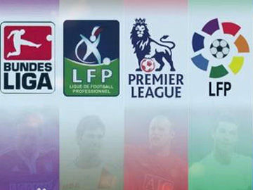 然和人文景 然和人文景