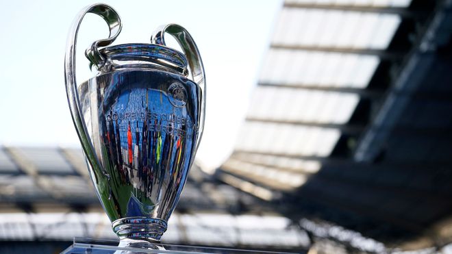 技術讓人留 技術讓人留