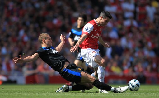 們在螢幕或 們在螢幕或