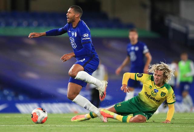 表现至关重 表现至关重