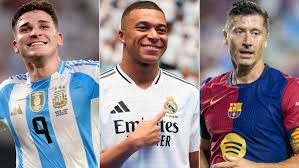 斯表现出色 斯表现出色