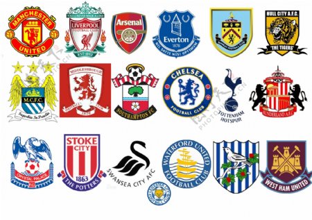 展現了非凡 展現了非凡