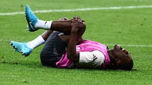 关国家经济 关国家经济