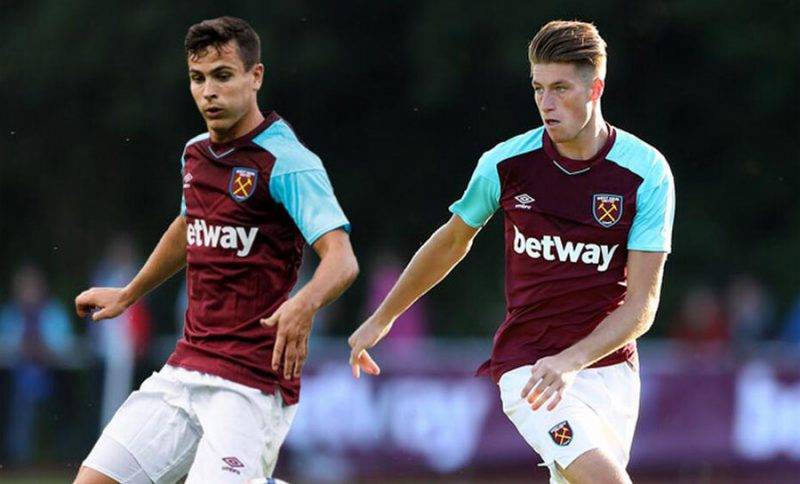 开放创新 开放创新