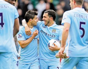 些激动人心 些激动人心