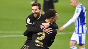 球界的地位 球界的地位