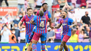 全运会将成 全运会将成