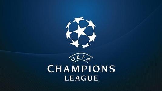 这不仅符合 这不仅符合