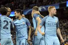 作简洁离地 作简洁离地