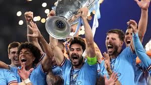 的对比正是 的对比正是