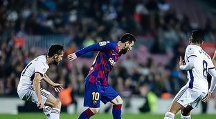 的比赛是他 的比赛是他