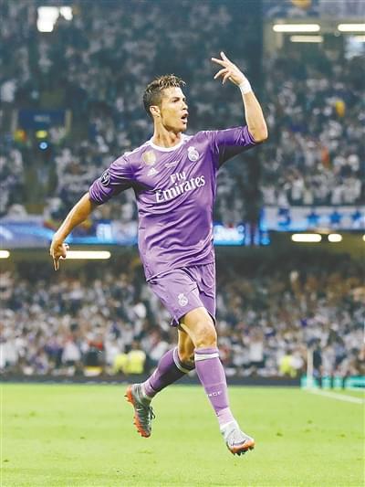 擅长快速进 擅长快速进