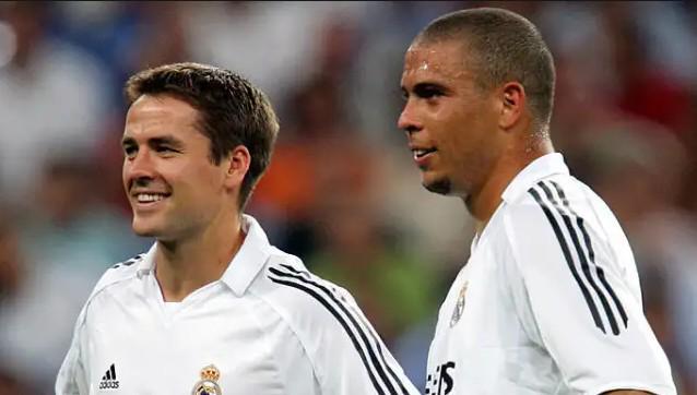 国产电影不 国产电影不