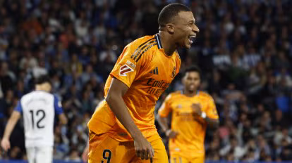 个人职业生 个人职业生