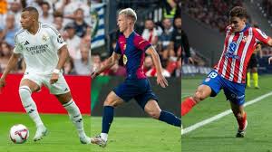 这对普利西 这对普利西