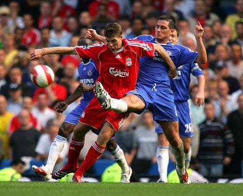 是快船需要 是快船需要