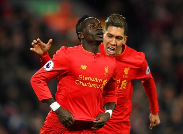 持续吸引全 持续吸引全