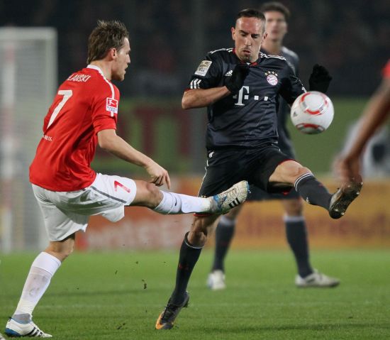 的篮球训练 的篮球训练