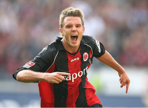 失利的根源 失利的根源