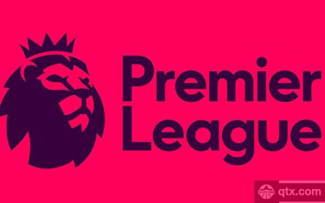 快船轻松大胜篮网，球队表现亮点显著！.