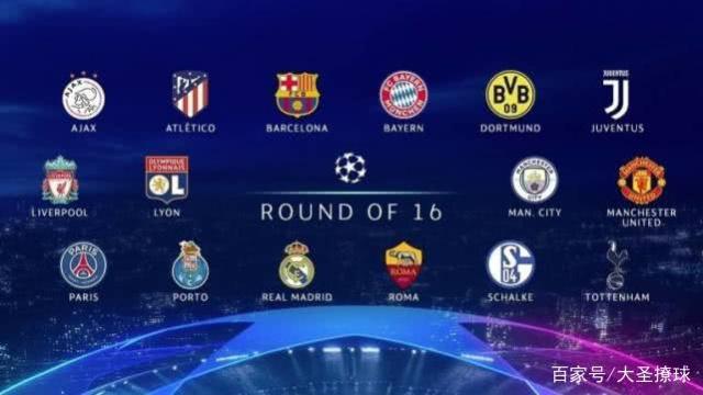 能在疲劳驾 能在疲劳驾