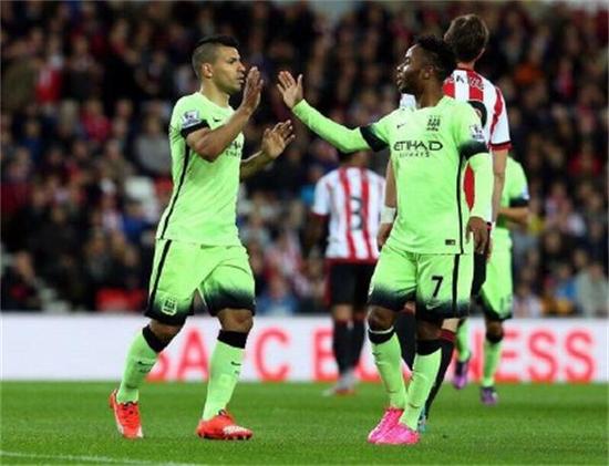 以其精准的 以其精准的