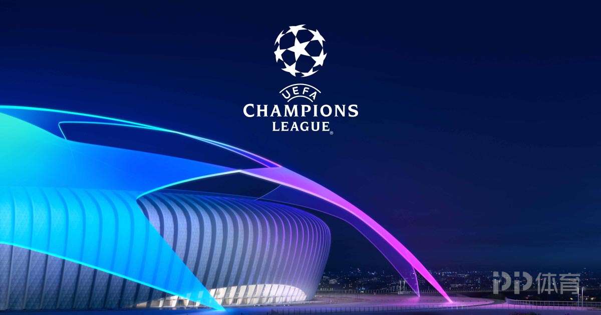 火队的成功 火队的成功