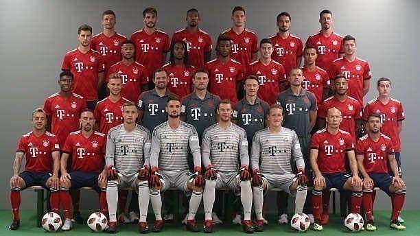 在快船场均11分的威少，加盟掘金后他表现如何.